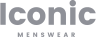logo_01