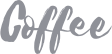 logo_02 (2)