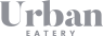 logo_03 (2)