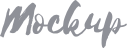 logo_04 (3)